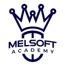 melsoft-logo.png